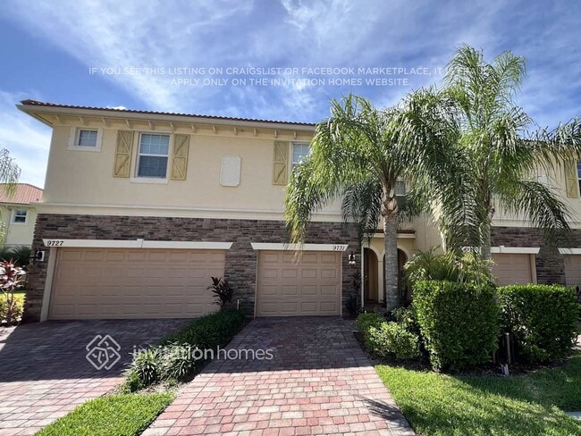 Photo - 9731 SW Purple Martin Way