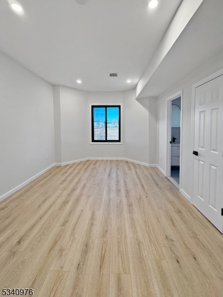 Photo - 445 Grove St Unit B