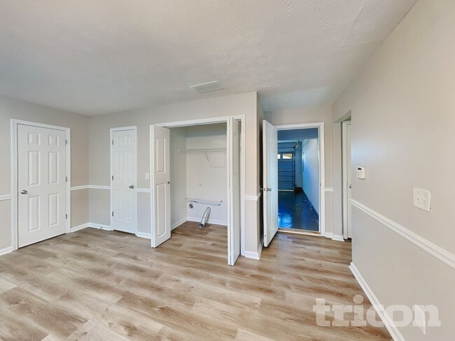 Photo - 40 Deadwood Ln