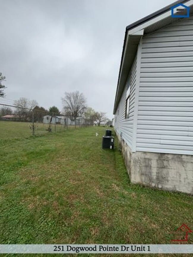 Photo - 251 Dogwood Pointe Dr