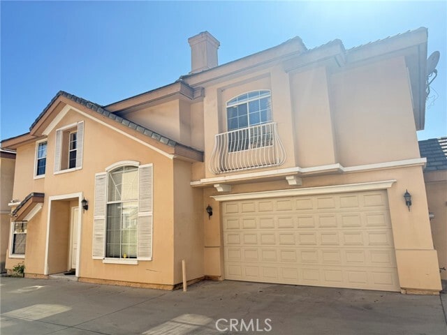 Building Photo - 929 W Duarte Rd Rental