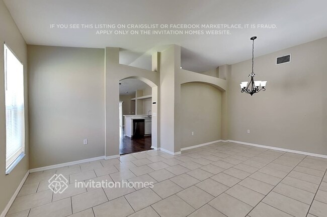 Photo - 4609 Portobello Cir