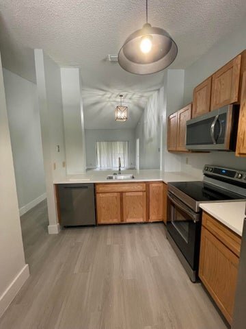 Photo - 3350 Jaywood Terrace