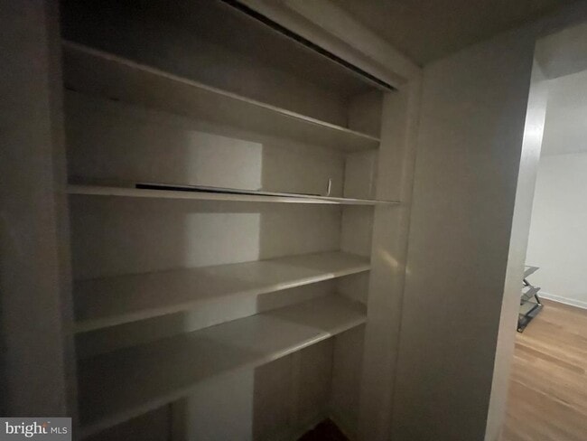 Photo - 7911 Carey Branch Dr