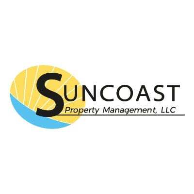 SunCoast
