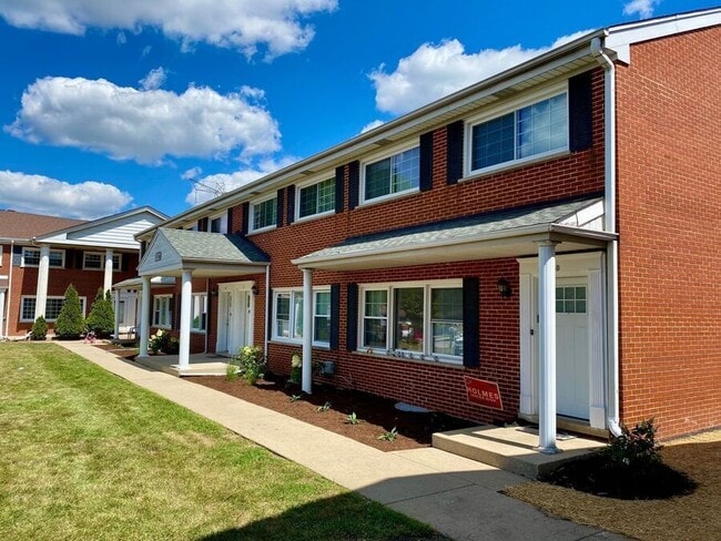Photo - 3025 Lynn Ct Apartamento Unidad A