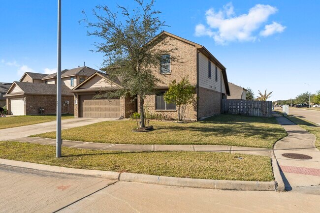 Photo - 18002 Sonora Brook Ln