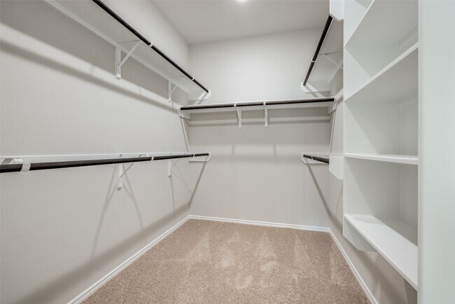 Photo - 13727 Tranquila Vis Dr