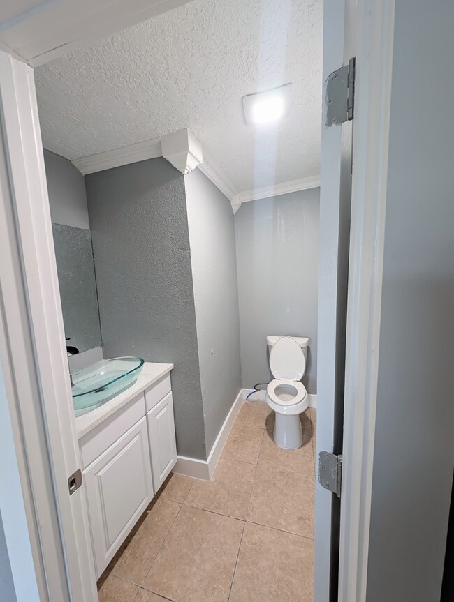 Photo - 1322 N Brents Ave