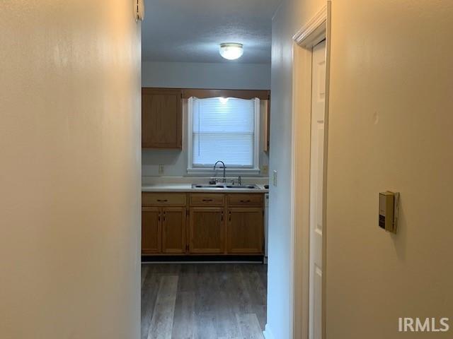 Photo - 1116 S Park Ave