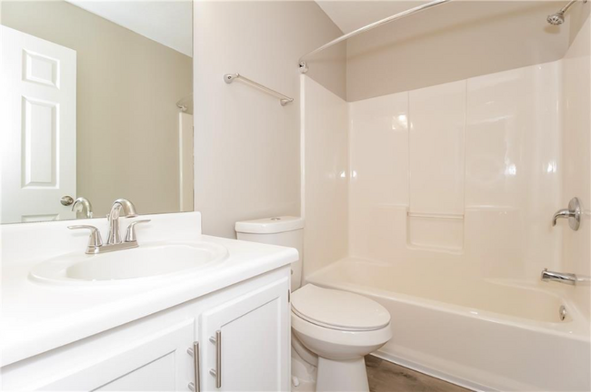 Photo - 2203 Serenity Dr NW House