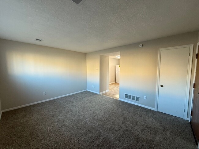 Photo - 2606 E Hennepin Ave Unit 1