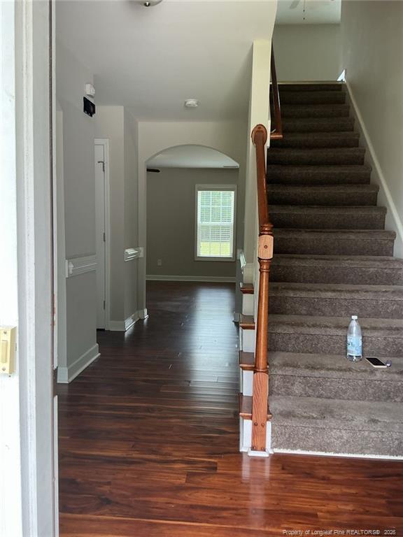 Photo - 1282 Golf Course Rd