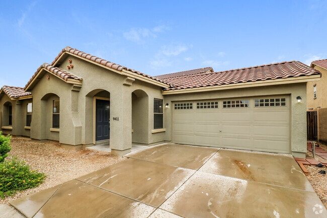 Building Photo - 9411 W Eaton Rd Rental
