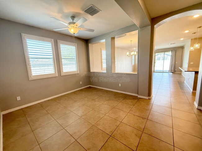 Photo - 15170 W Pierce St