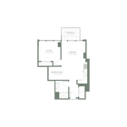 B4