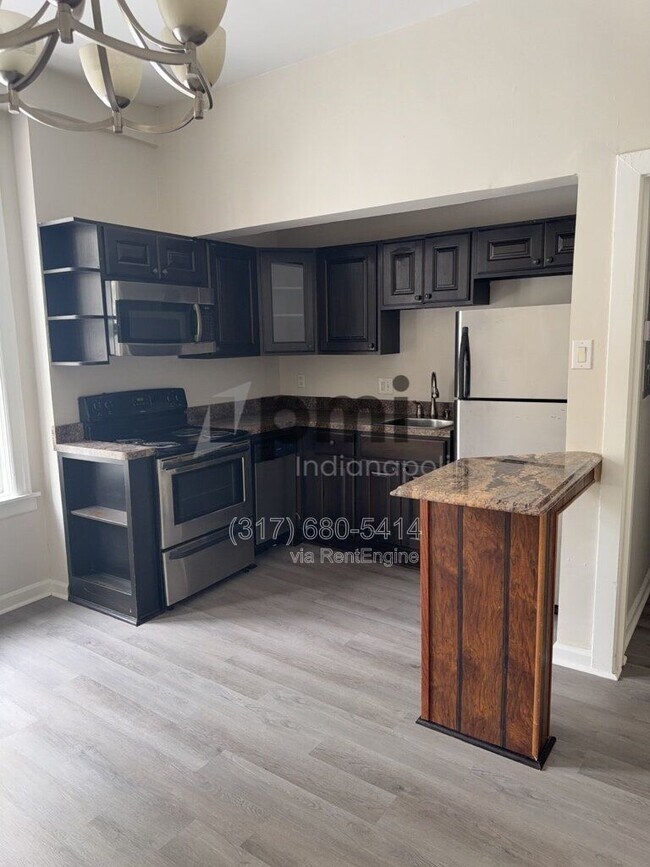 Photo - 126 E Vermont St Unit Apt 303