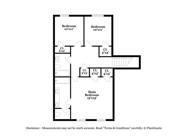 Photo - 4195 Hidden Meadow Cir