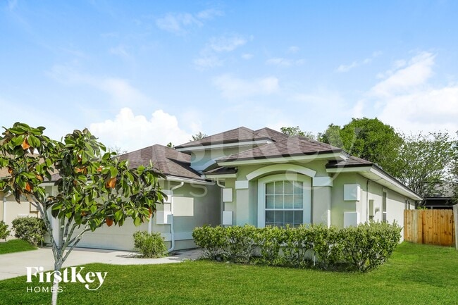 Photo - 2424 Willowbend Dr