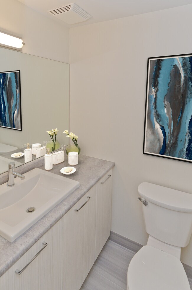 Photo - Vista Gardens