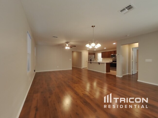 Photo - 11940 W El Cortez Pl