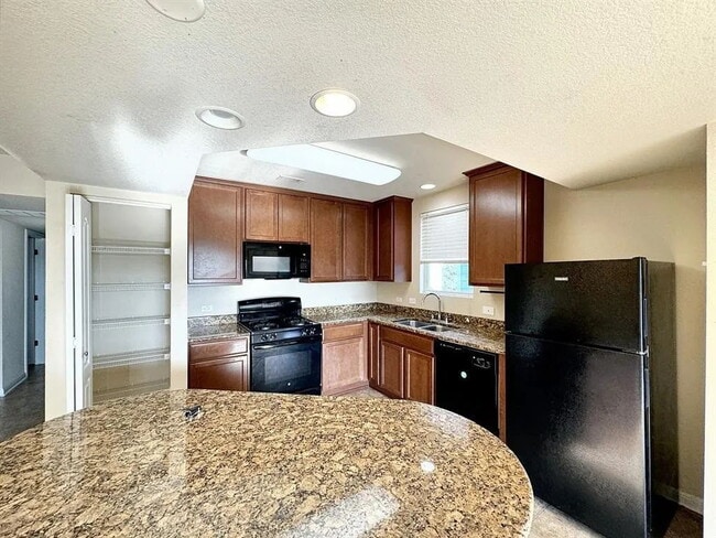 Photo - "Spacious 2-Bedroom Condo in San Marcos with 2 Full Baths – Experience 1,628 Sq. Ft. of Modern Co...