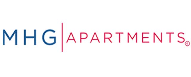 Elevate Apartments