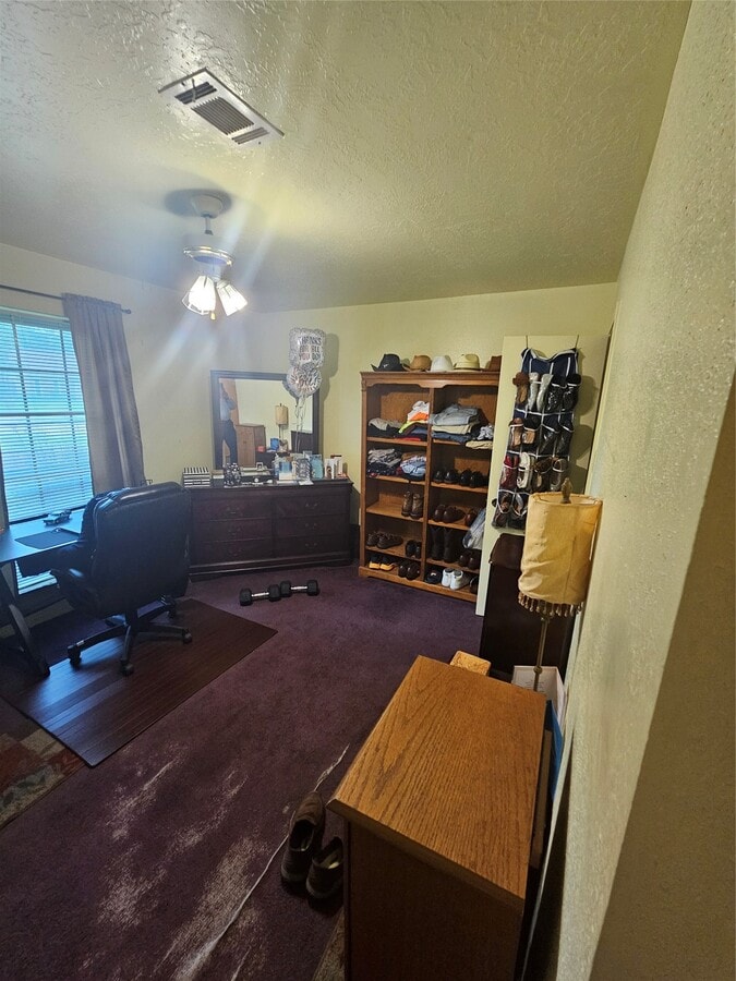 Photo - 15206 Flamingo Park