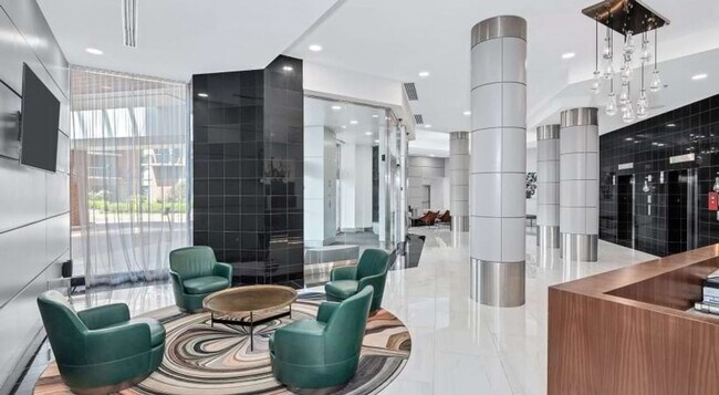 Photo - 1500 S Hayes St Unidad ID1262306P