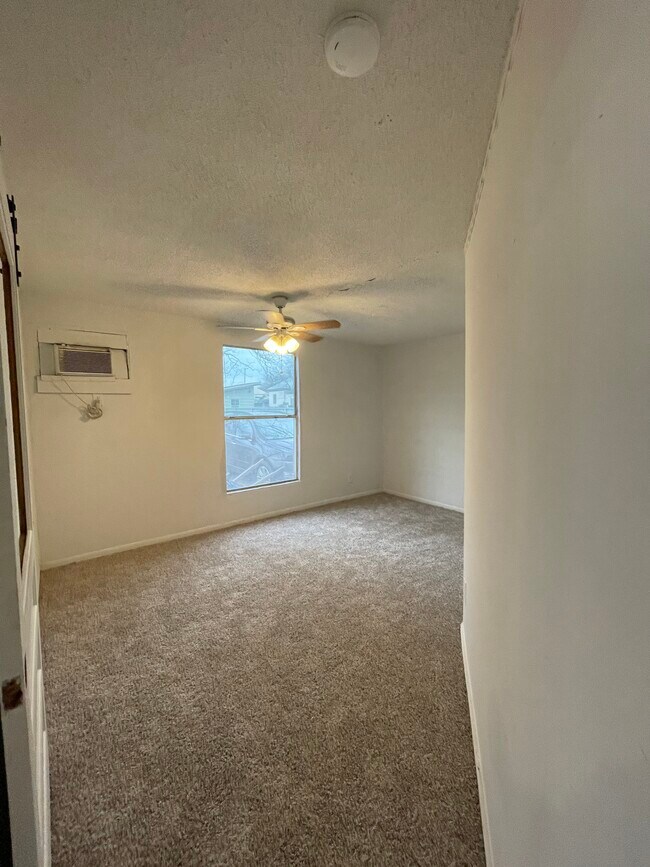 Photo - 311 W Malone Ave Unit #3