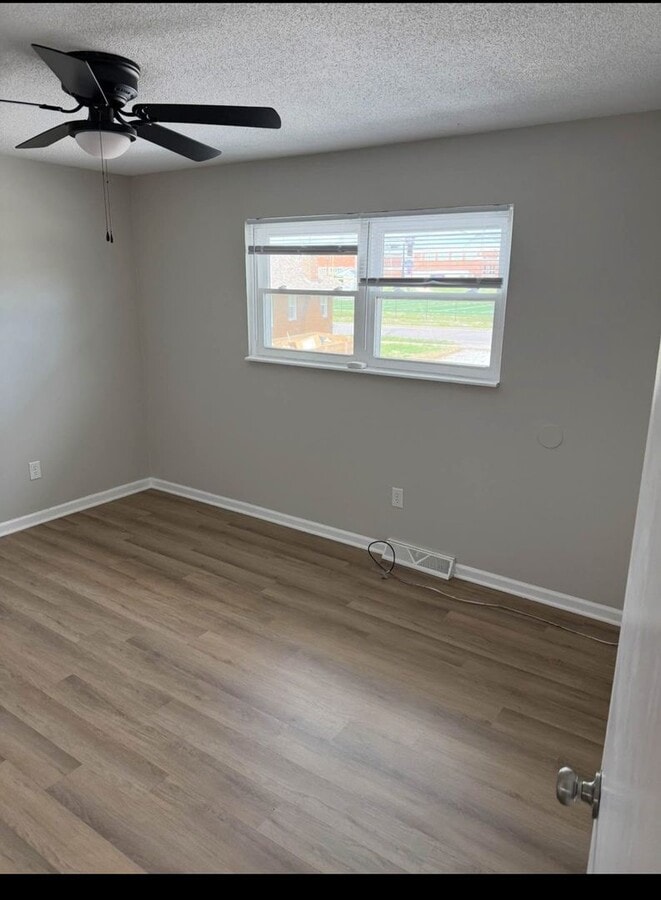 Photo - 807 Washington Ave Unit 106