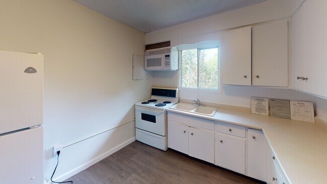 Building Photo - 101 Albert St Unit 5