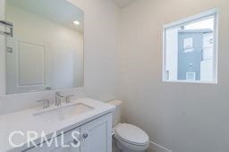 Building Photo - 281 Lynx