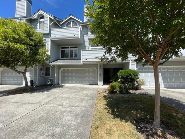Welcome to this beautiful 2-bedroom, 2.5-b... - Welcome to this beautiful 2-bedroom, 2.5-b... Casa