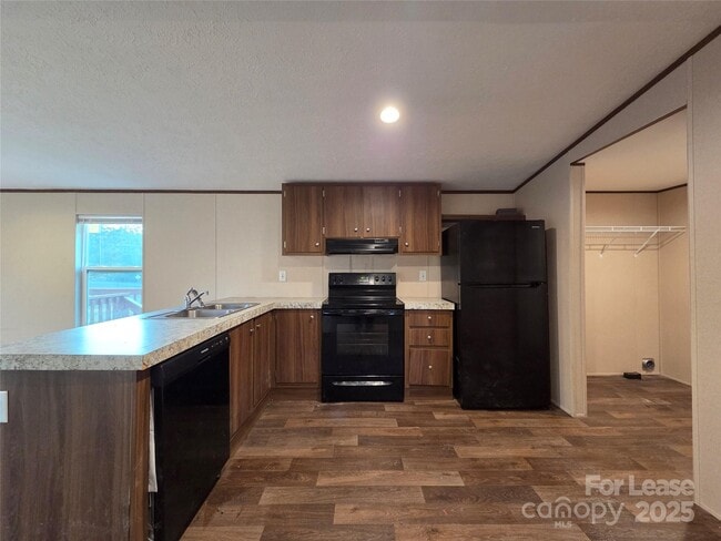 Photo - 2329 Rufus Ratchford Rd