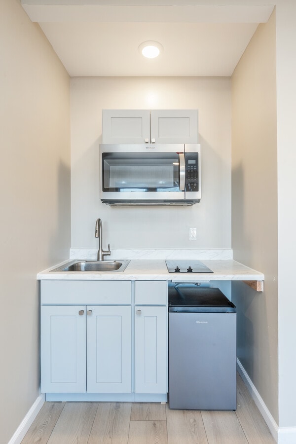 Photo - 4737 Frankford Ave Unit 3rd Floor C3