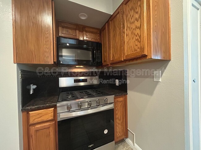 Photo - 143 Gleason Ave