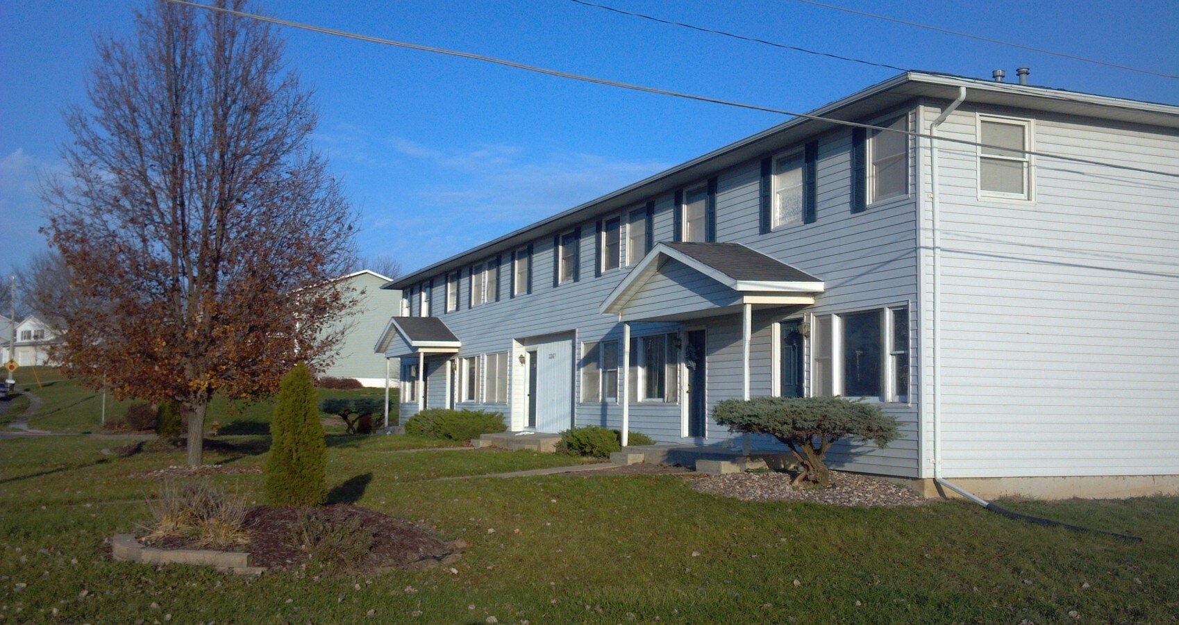 Photo - 3367 Hillandale Rd