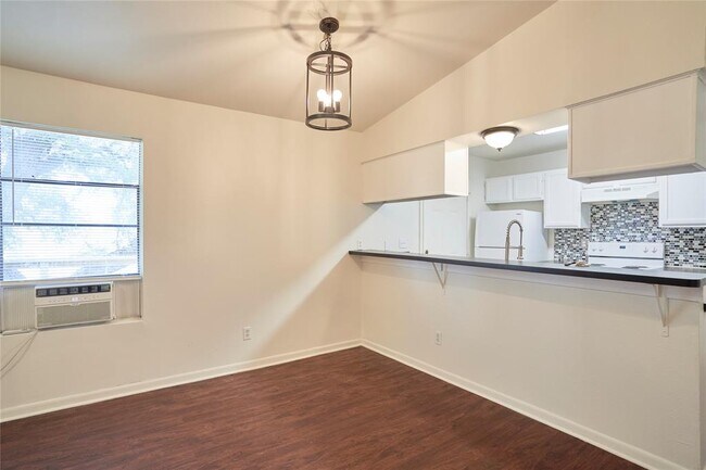 Photo - 23393 Nameless Rd Unidad 171