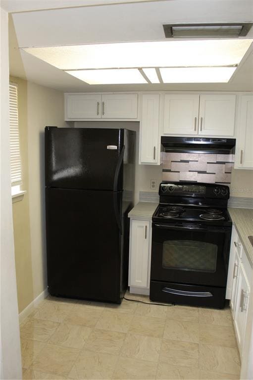 Photo - 6306 Newtown Cir Unit 6B4