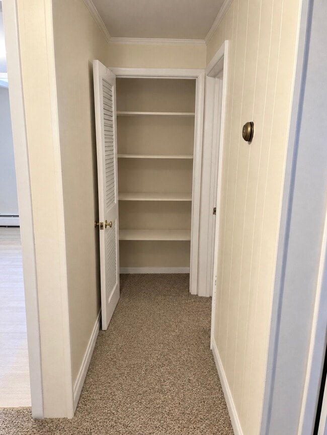 1403 Easton Rd Unit 2nd Fl Front