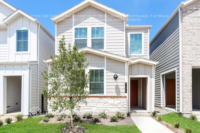 Photo - 7175 Blue Jay Way