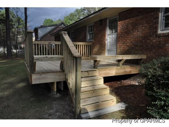 Photo - 2006 S Elm St