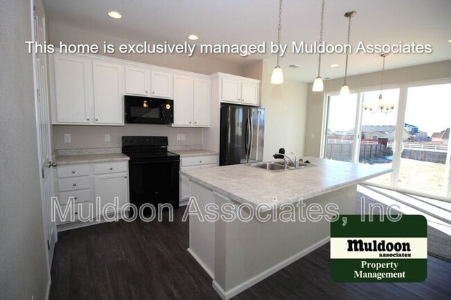 Photo - 9716 Aberdale Ct