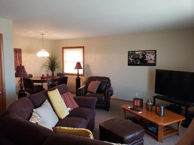 Photo - 11325 W Center St