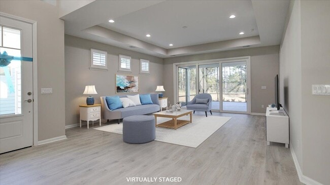 Building Photo - 363 Harborside Dr