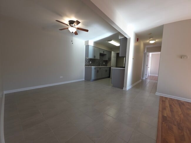 Photo - 412 E Bailey Rd Unit 104