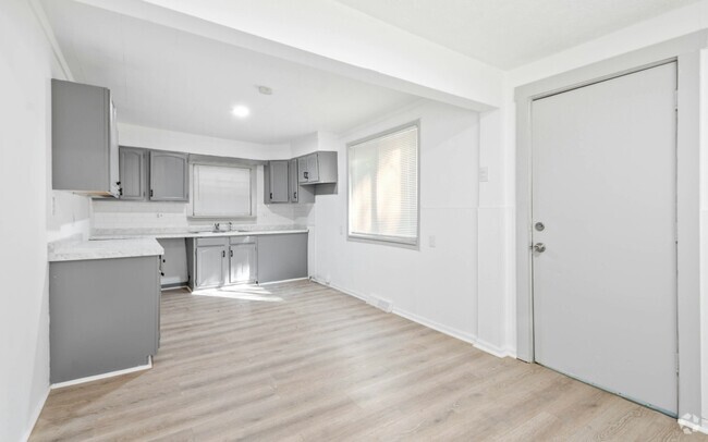 Building Photo - 2069 W 81st St Rental