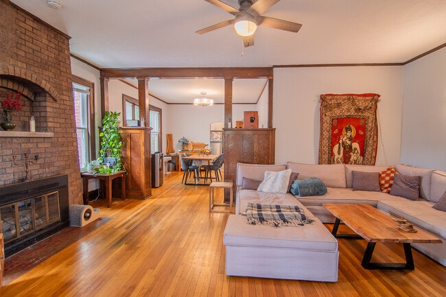 Photo - 5940 5th Ave Unit 5940