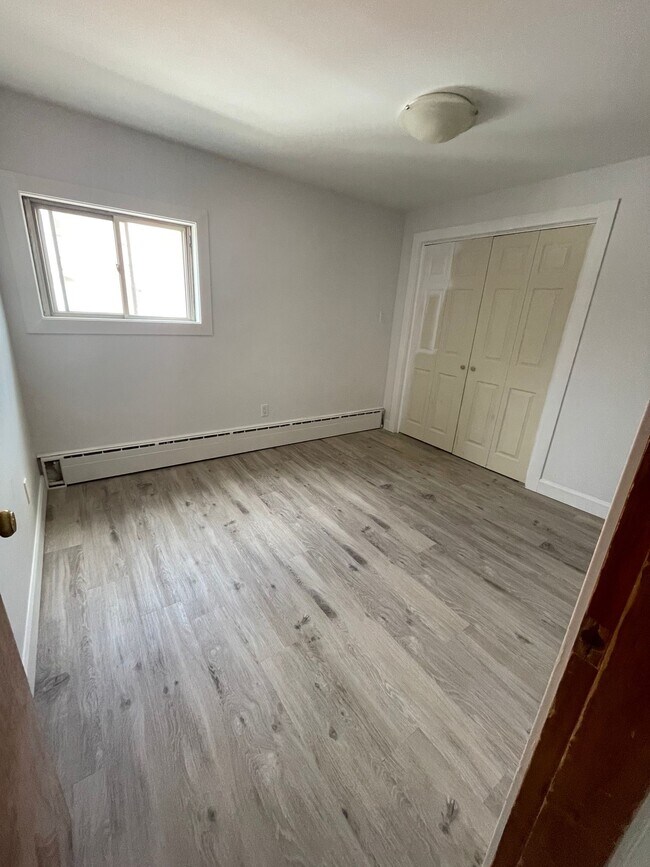 Photo - 30 Great George St Unit 5